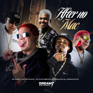 After no mac (Explicit)