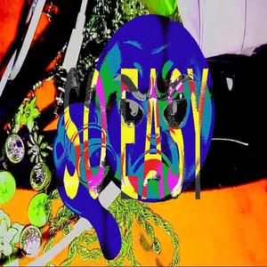 Move On (feat. Marcel G) (Explicit)