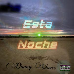 Esta Noche