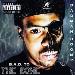 Game head (feat. Bando Rando) [Explicit]