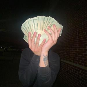 Beat Feet (Explicit)