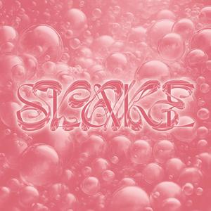 SLAKE ! (Explicit)