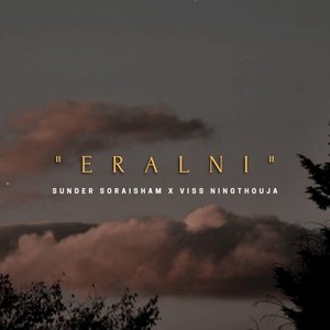 Eralni