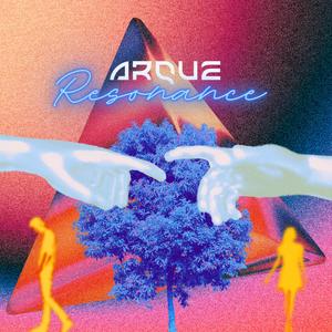 Waiting For You (feat. Brownbread)