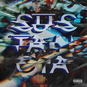 SUSTANCIA (feat. Miloh Man & Darweed Wallace) (Explicit)