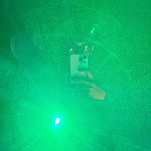15 (Explicit)