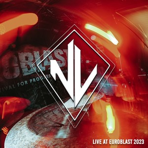 Live at Euroblast 2023 (Explicit)