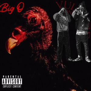 Demon Child (feat. OgfMair & Sur3k) (Explicit)