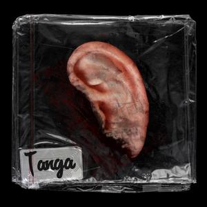 Tanga(feat. Gha4music) (Explicit)