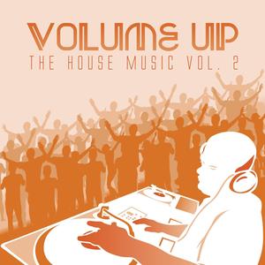 Take Me Home of House Music