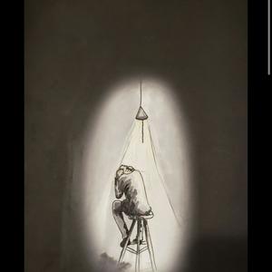 Dreams (feat. 6a6yLoc) (Explicit)