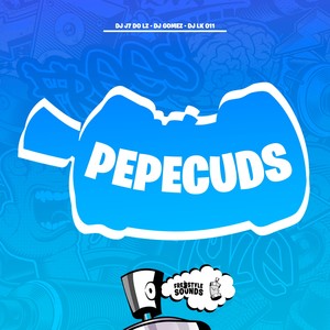 PEPECUDS (Explicit)