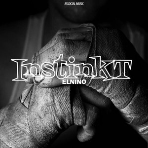 Instinkt (Explicit)
