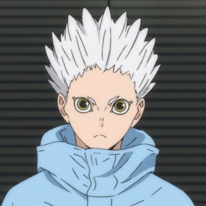 I Miss My Dawgs (Explicit)