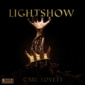 Lightshow (Explicit)