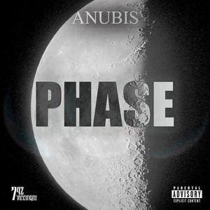 Phase (Explicit)