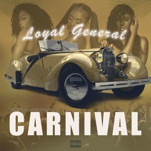 Carnival (Explicit)