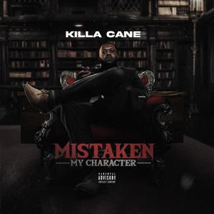 Elvis (feat. KdYoungcocky & Laydii) (Explicit)