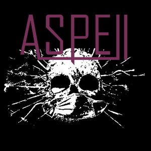 Aspell