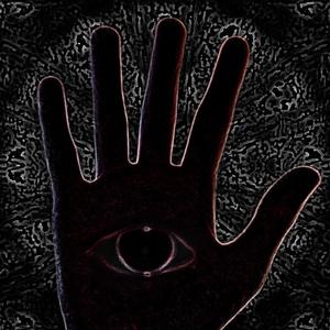 Breakout Pt. 2 (feat. Acari) (Explicit)