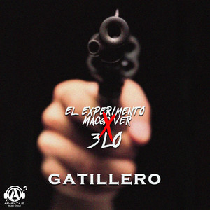 Gatillero