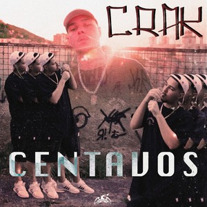 Centavos (Explicit)