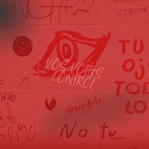 Vos votas control