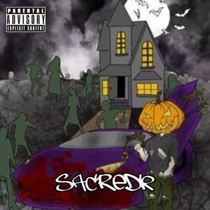 Lacuna (Remastered|Explicit)