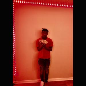 2 Tone (feat. Xoxofinessing) (Explicit)