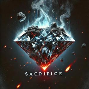SACRIFICE