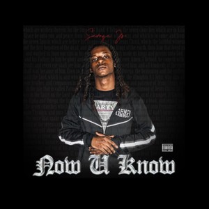 Red Dot Chops (feat. Budda B) (Explicit)