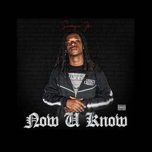 Topdawg (feat. S.A & Young 40) (Explicit)