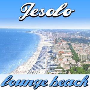 Jesolo Lounge Beach