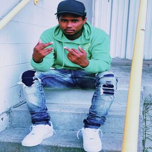 KgWillBaby - Honey (Explicit)