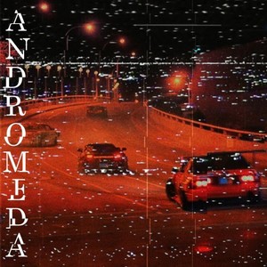 Andromeda (Explicit)