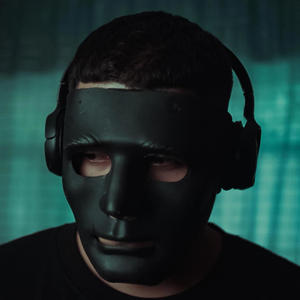 ABUSO DE AUTORIDAD (Explicit)