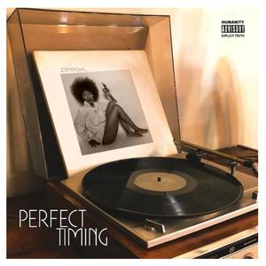 Perfect Timing (Explicit)