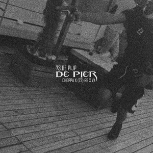 De Pier