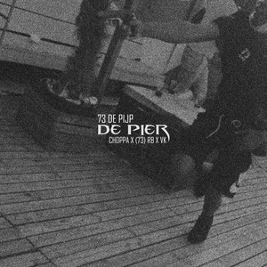 De Pier