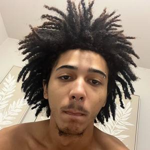 nothing like (feat. kushbabykeys) (Explicit)