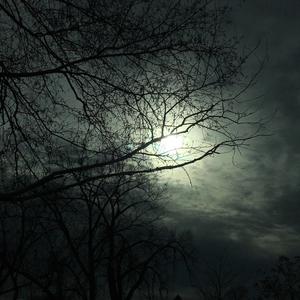 HIGHER THOUGHTS (Explicit)