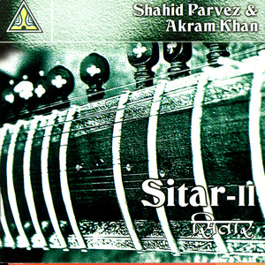 Sitar 2