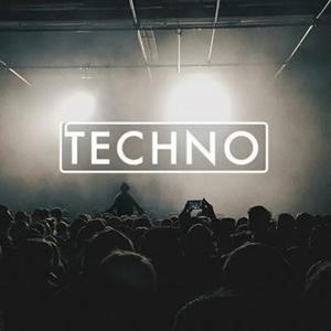 Techno Snob