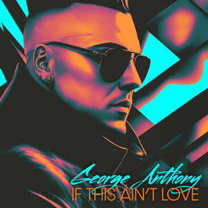 If This Ain't Love (Kenny Diaz vs Santana Twins Dub Edit)