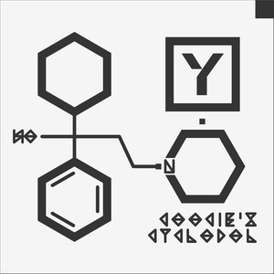 Phonograf (Original Mix)