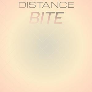 Distance Bite