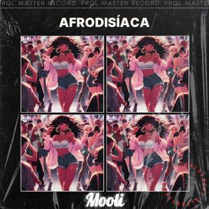 Afrodisiaca