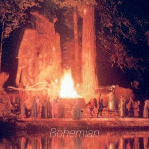 bohemian (feat. Dirty Mondo) [Explicit]