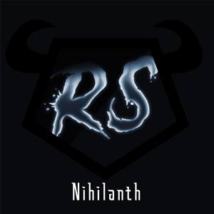 Nihilanth 10