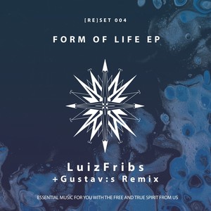 Form of Life (Original Mix)